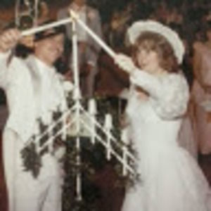 Meet your Posher, Regina